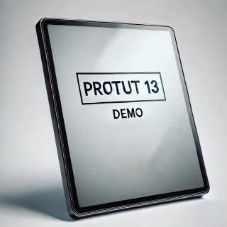 Elektronik Produkt 13